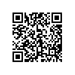 MB90553BPMC-G-339-JNE1 QRCode