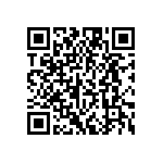 MB90553BPMC-G-360-JNE1 QRCode