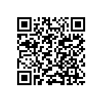 MB90561APMC-G-417E1 QRCode