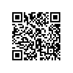 MB90562APFM-GS-352-BNDE1 QRCode