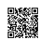 MB90562APFM-GS-370-BND QRCode