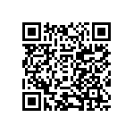 MB90562APFM-GS-370-BNDE1 QRCode