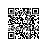 MB90562APFM-GS-429E1 QRCode