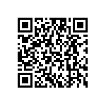 MB90562APFM-GS-442E1 QRCode