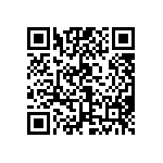 MB90562APMC-G-457-JNE1 QRCode