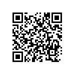 MB90562APMC-G-458-JNE1 QRCode