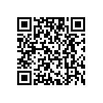 MB90574CPFV-G-448E1 QRCode