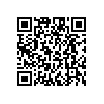 MB90583CPMC-G-128-BND QRCode