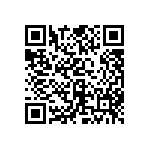 MB90587CAPF-GS-176E1 QRCode