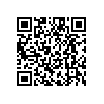 MB90587CAPFV-GS-157E1 QRCode