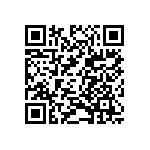 MB90587CPF-G-122-BND QRCode