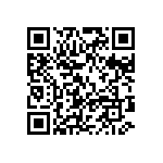 MB90587CPMC-G-110-BNDE1 QRCode