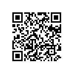 MB90587CPMC-G-110-JNE1 QRCode