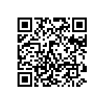 MB90591GHPF-G-196-JNERE1 QRCode