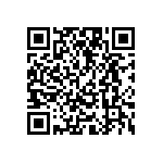 MB90591GHZPFR-GS-184-ER QRCode