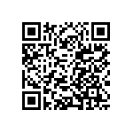 MB90591GPFR-G-183-JNE1 QRCode