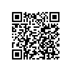 MB90594GHPFR-G-132-BND QRCode