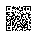 MB90594GHPFR-G-146-BND QRCode