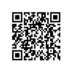 MB90594GPF-G-150-BNDE1 QRCode