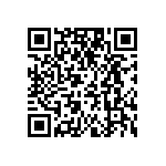 MB90594GPF-GS-180E1 QRCode