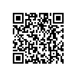 MB90594GPFR-G-141-BND QRCode