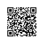 MB90598GPF-G-140-JNE1 QRCode