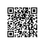 MB90598GPF-G-151 QRCode