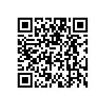 MB90598GPF-G-172 QRCode