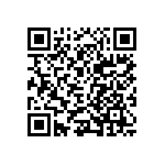 MB90598GPFR-G-125-BND QRCode