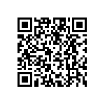 MB90598GPFR-G-129-BND QRCode