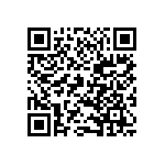 MB90673PF-G-286-BND-B QRCode