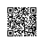 MB90673PF-G-310-BND-BE1 QRCode