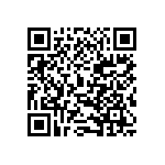 MB90673PF-G-381-BND-BE1 QRCode