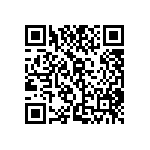 MB90673PF-GT-323-BND-BE1 QRCode