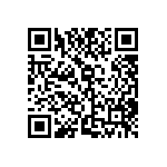 MB90673PF-GT-342-BND-BE1 QRCode
