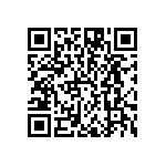 MB90673PF-GT-350-BND-BE1 QRCode