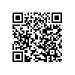 MB90678PF-G-188-BND-BE1 QRCode