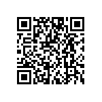 MB90678PF-G-225-BND-BE1 QRCode