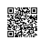 MB90678PF-G-235-BND-BE1 QRCode