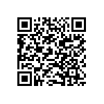 MB90678PF-G-293-BE1 QRCode