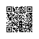 MB90867ASPFV-G-151E1 QRCode