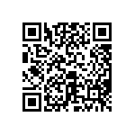 MB90867ESPF-G-322-JNE1 QRCode