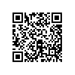 MB90867ESPF-GS-221 QRCode