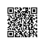 MB90882SPMC-G-112-JNE1 QRCode