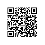 MB90911ASPMC-GS-110E1 QRCode