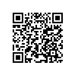 MB90911ASPMC-GT-103E1 QRCode