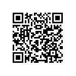 MB90922NASPMC-GS-109E1 QRCode