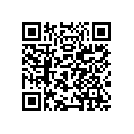 MB90922NASPMC-GS-123E1 QRCode