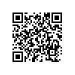 MB90922NCSPMC-GS-133E1 QRCode