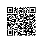 MB90922NCSPMC-GS-150E1 QRCode